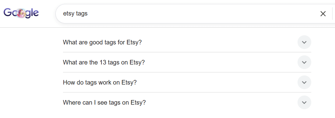 Google-search-how-to-find-etsy-tags